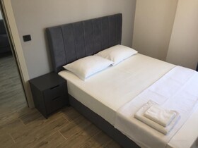 Marasium Suites