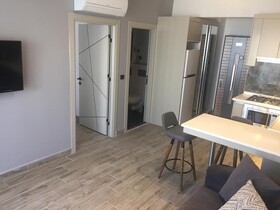 Marasium Suites