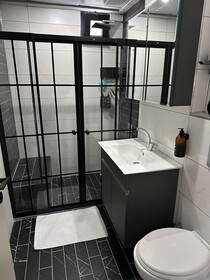 Marasium Suites