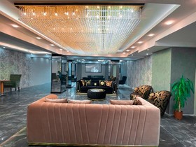 Markasi Hotel
