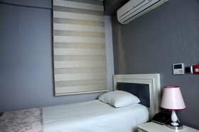 Markasi Hotel