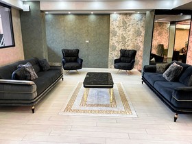 Markasi Hotel