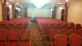Sular Hotel