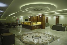 Sular Hotel