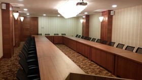 Sular Hotel