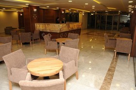 Sular Hotel