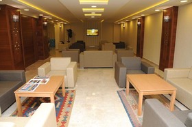 Sular Hotel