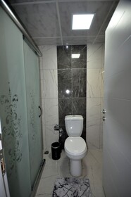 Arpacay Apart Otel