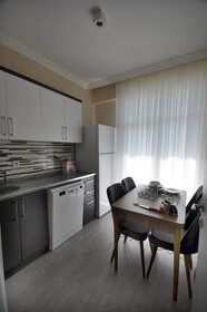 Arpacay Apart Otel