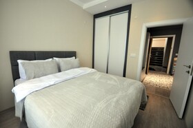 Arpacay Apart Otel