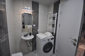 Arpacay Apart Otel