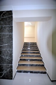 Arpacay Apart Otel