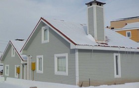 Bildik Hotel