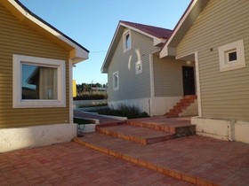 Bildik Hotel