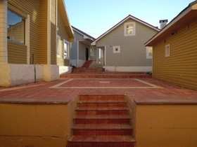 Bildik Hotel