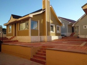 Bildik Hotel