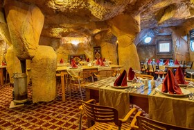 Duja Chalet