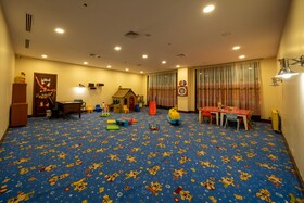 Duja Chalet
