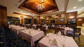 Duja Chalet