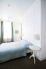 Kar's Otel