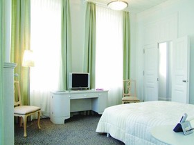 Kar's Otel