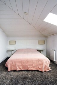 Kar's Otel