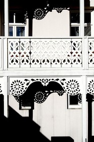 Kar's Otel