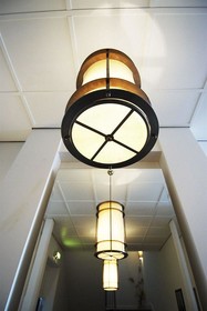 Kar's Otel