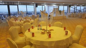 The Kars Park Hotel