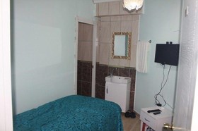 Demircioglu Apart Otel