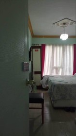 Demircioglu Apart Otel