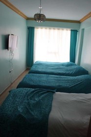 Demircioglu Apart Otel