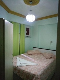 Demircioglu Apart Otel