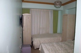 Demircioglu Apart Otel