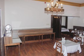 Toprakcilar Mansion Boutique Hotel