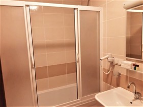Serife Baci Ogretmenevi Doga Kultur Koyu