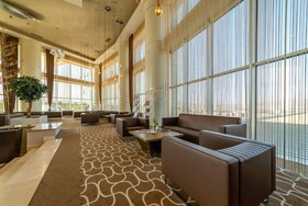 Big Thermal Spa Resort