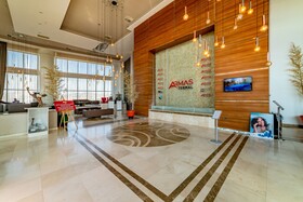 Big Thermal Spa Resort