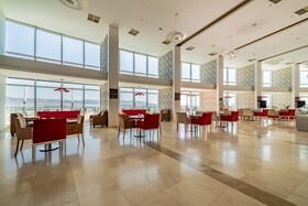 Big Thermal Spa Resort