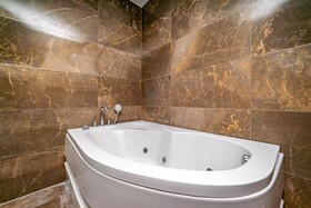 Big Thermal Spa Resort