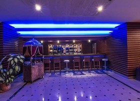 Grand Terme Hotel