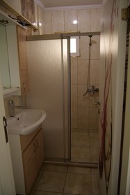 Kiyiköy Limon Otel