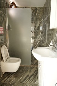 Kiyiköy Limon Otel