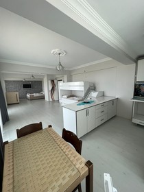 Kiyiköy Limon Otel