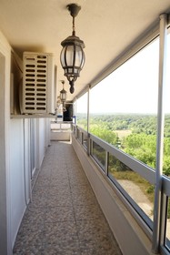 Kiyiköy Limon Otel