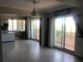 Kiyiköy Limon Otel