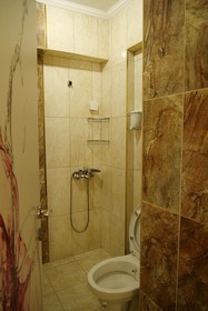 Kiyiköy Limon Otel