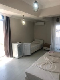 Kiyiköy Limon Otel
