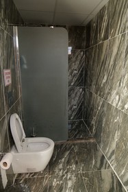 Kiyiköy Limon Otel