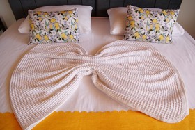 Kiyiköy Limon Otel